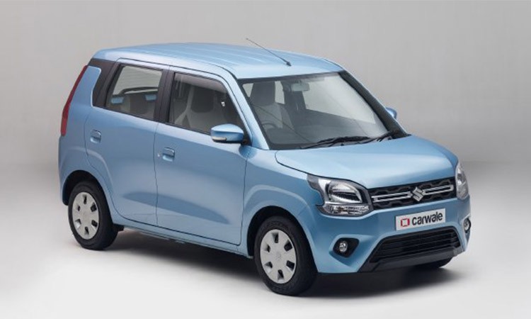 Top 10 cars-April 2021-Top 10 Budget Cars-Budget cars India