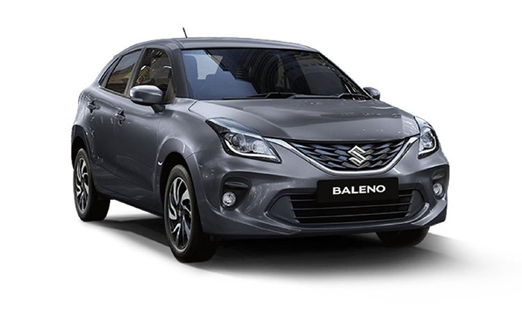 Top 10 cars-April 2021-Top 10 Budget Cars-Budget cars India