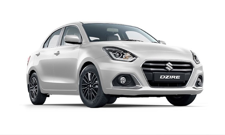 Top 10 cars-April 2021-Top 10 Budget Cars-Budget cars India