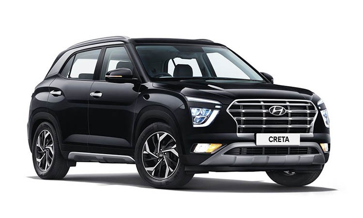 Top 10 cars-April 2021-Top 10 Budget Cars-Budget cars India