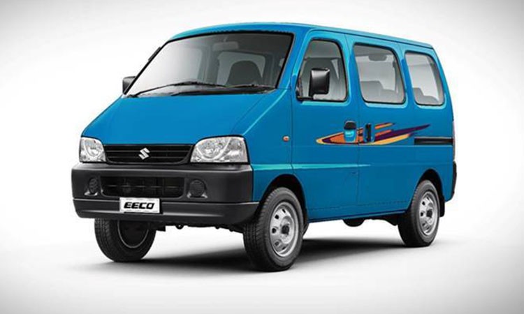 Top 10 cars-April 2021-Top 10 Budget Cars-Budget cars India