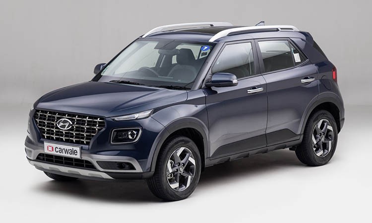 Top 10 cars-April 2021-Top 10 Budget Cars-Budget cars India
