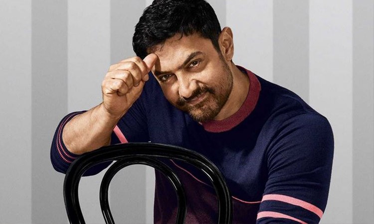 Bollywood, Bollywood actors, Bollywood richest actors. Richest Bollywood actors, Bollywood photogallery, Shahrukh Khan, Akshay Kumar, Salman Khan, Amitabh Bachchan, Ranbir Kapoor, Ranveer Singh