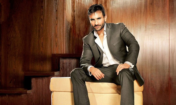 Bollywood, Bollywood actors, Bollywood richest actors. Richest Bollywood actors, Bollywood photogallery, Shahrukh Khan, Akshay Kumar, Salman Khan, Amitabh Bachchan, Ranbir Kapoor, Ranveer Singh