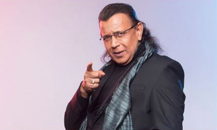 Bollywood, Bollywood actors, Bollywood richest actors. Richest Bollywood actors, Bollywood photogallery, Shahrukh Khan, Akshay Kumar, Salman Khan, Amitabh Bachchan, Ranbir Kapoor, Ranveer Singh