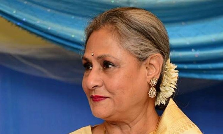 Top 10 richest Indian politicians