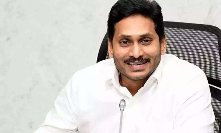 Top 10 richest Indian politicians