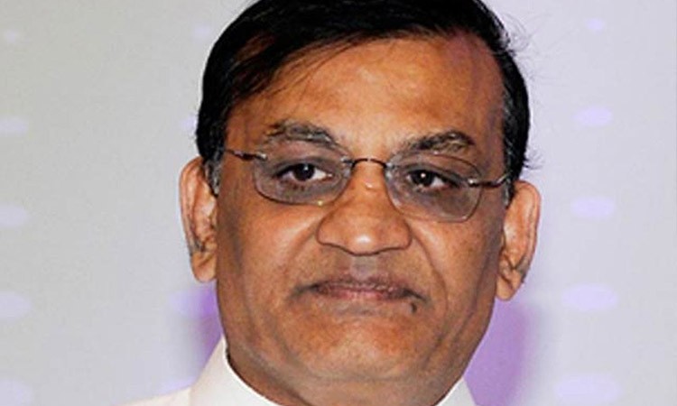 Top 10 richest Indian politicians