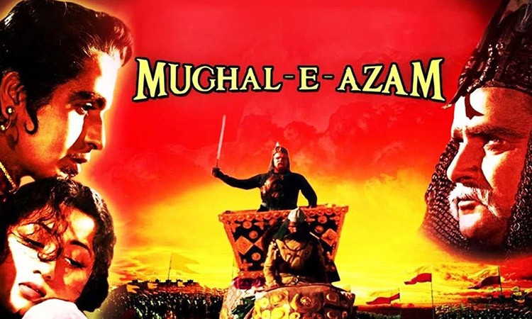 FULL MOVIE DEADLY EX NEXT DOOR FOR FREE