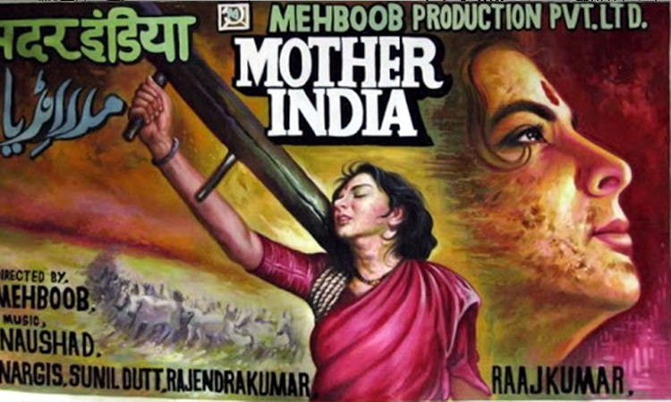 DOWNLOAD FILM ANYTHING GOES