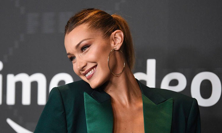 Model, Hollywood, Actress, Model beautiful Women, Top 10 most beautiful women in the world , Bella Hadid, Beyonce, Amber Heard, Kendall Jenner, Ariana Grande, Natalie Portman, Scarlett Johanson, Kate Moss