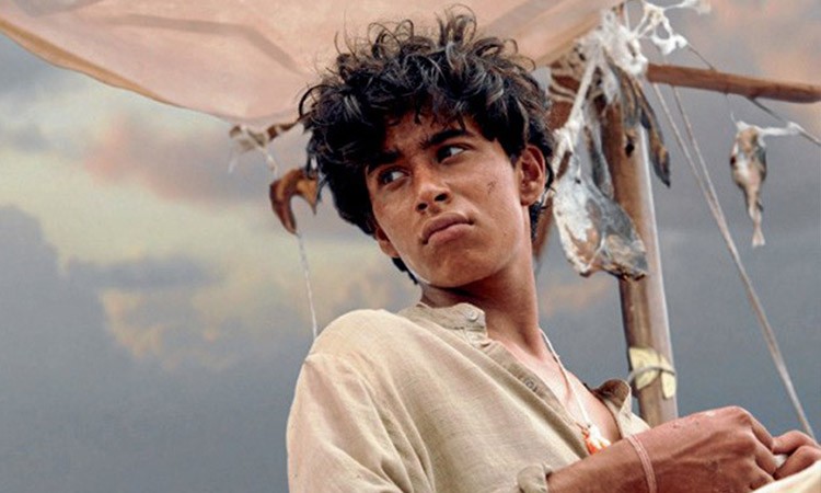 Hollywood, Movies, series, Dev Patel, Feira Pinto, Kal Penn, Indira Verma, Indian's in Hollywood, Top 10 Indian origin actors who are making it big in Hollywood