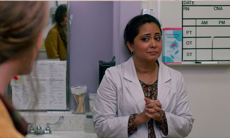 Hollywood, Movies, series, Dev Patel, Feira Pinto, Kal Penn, Indira Verma, Indian's in Hollywood, Top 10 Indian origin actors who are making it big in Hollywood