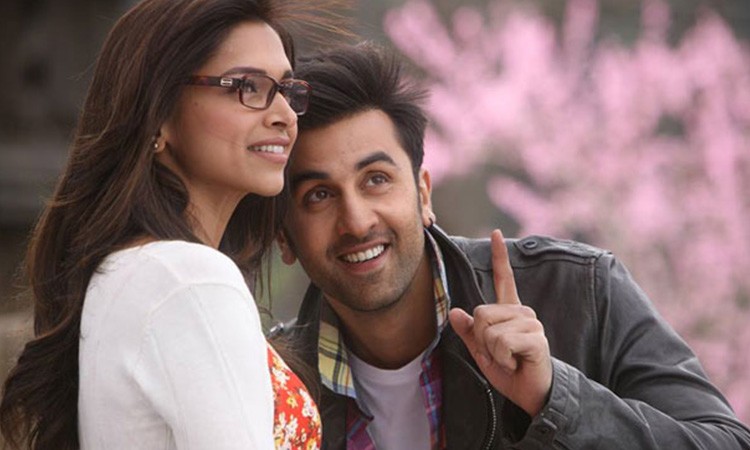 bollywood romantic movies bollywood romantic movies