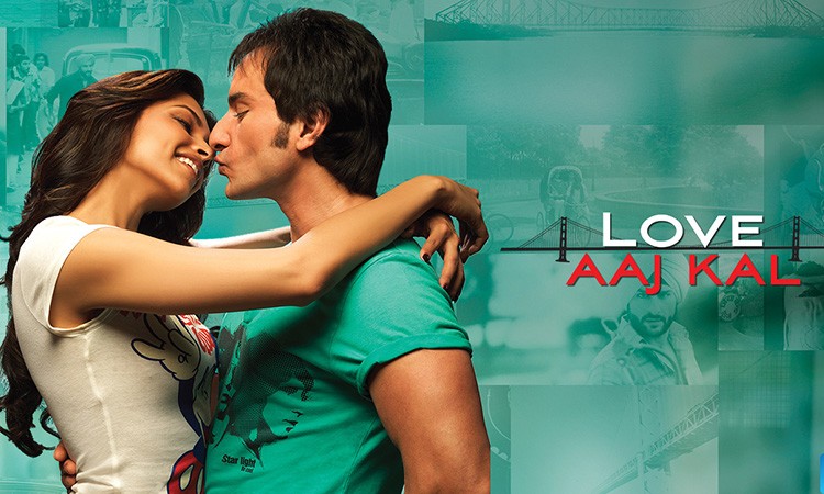 romantic bollywood movies romantic bollywood movies