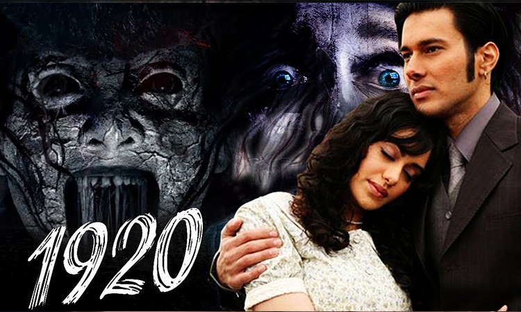 Top 10 scariest Bollywood movies that you shouldn’t watch alone