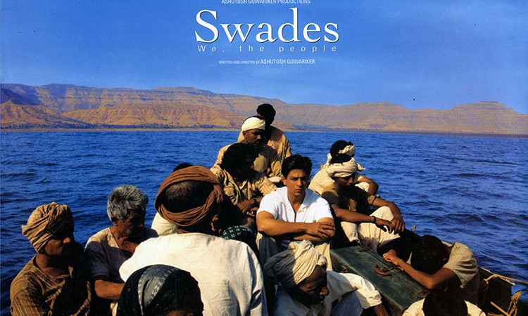 Bollywood-Movie-posters