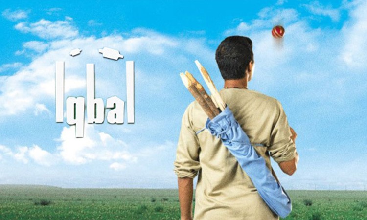 Bollywood-Movie-posters