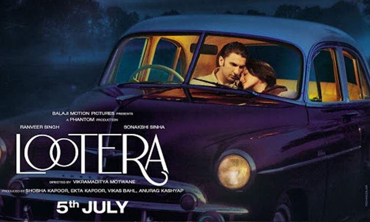 Bollywood-Movie-posters