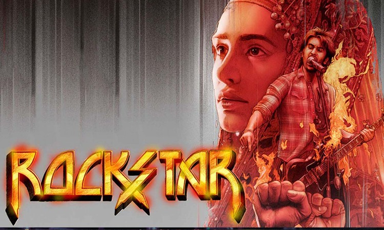 Bollywood-Movie-posters