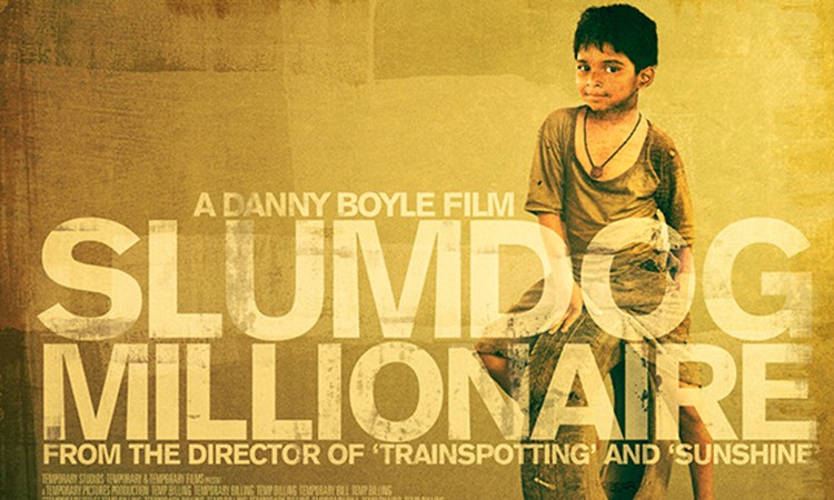 Bollywood-Movie-posters