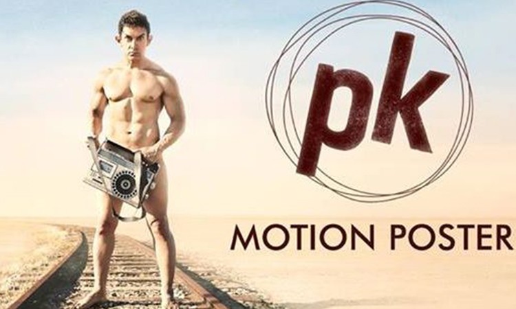 Bollywood-Movie-posters