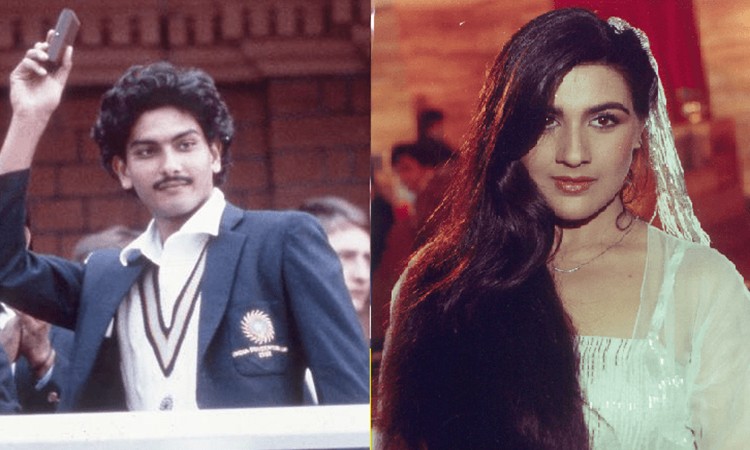 Ravi-Shastri-Amrita-Singh