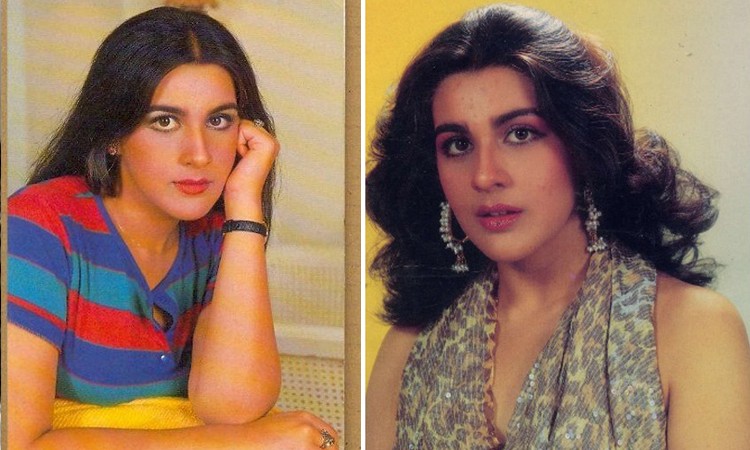 Ravi-Shastri-Amrita-Singh