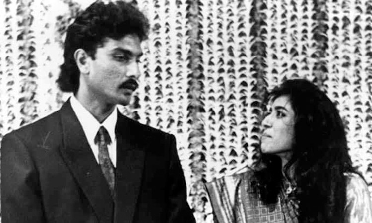 Ravi-Shastri-Amrita-Singh