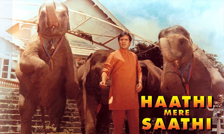 Rajesh Khanna Top 10 Movies Of Bollywood s First Superstar That Made rajesh-khanna-top-10-movies-of-bollywood-s-first-superstar-that-made