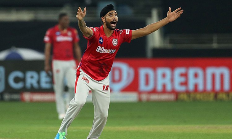 IPL-2021