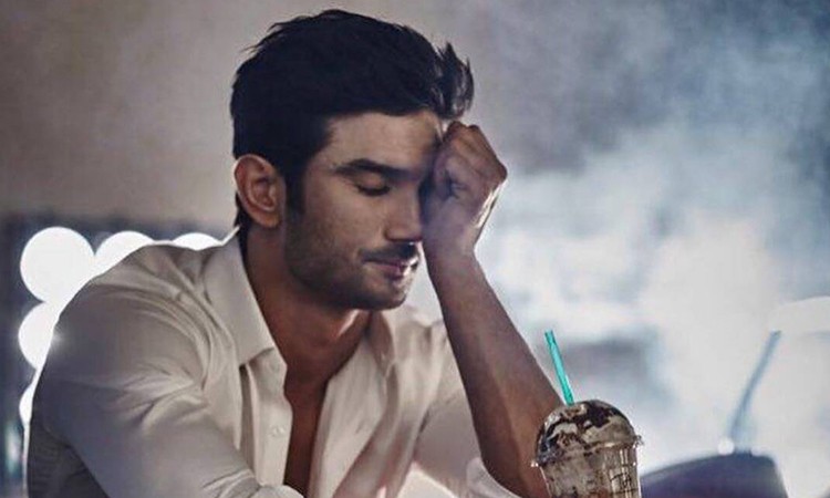 Sushant-Singh-Rajput-Kangana-Ranaut