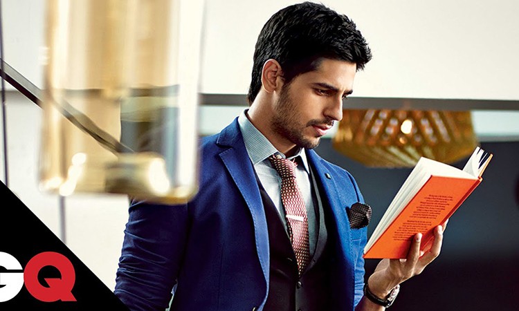 Sushant-Singh-Rajput-Kangana-Ranaut