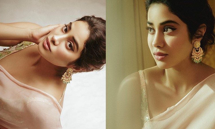 Janhvi-Kapoor