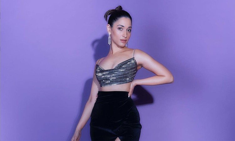 Tamanna-Bhatia