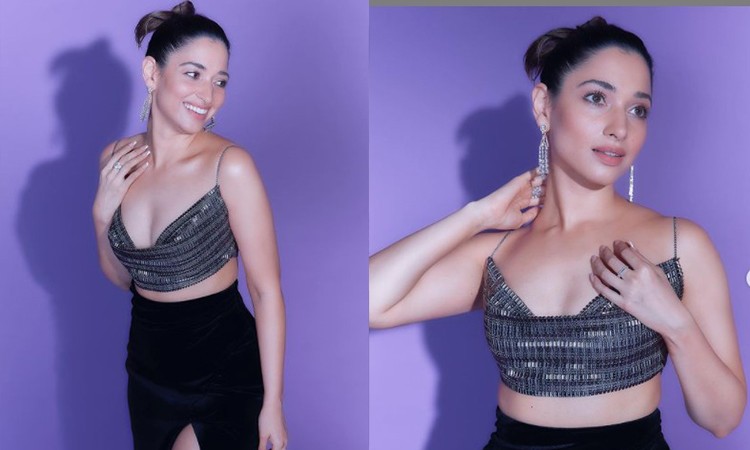 Tamanna-Bhatia