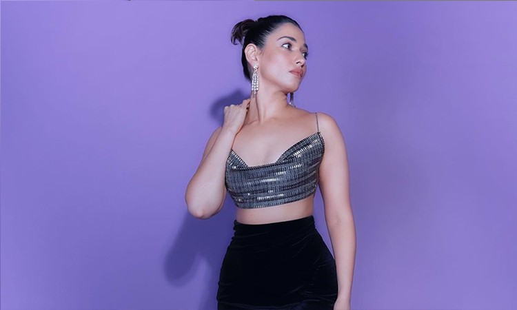 Tamanna-Bhatia