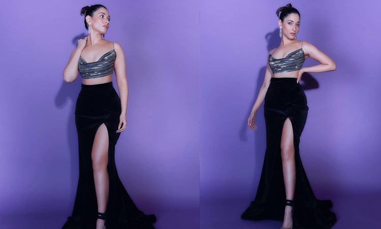 Tamanna-Bhatia