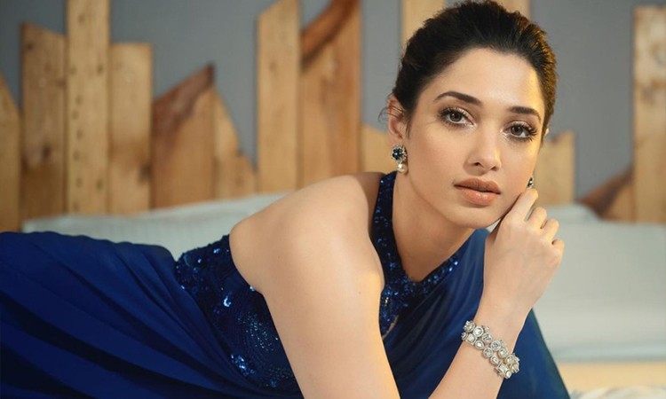 Tamanna-Bhatia