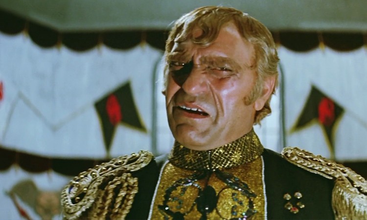 Amrish Puri Top 10 Movies Of Bollywoods Most Loved Villain That Made Him A Superstar