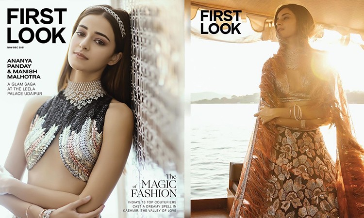 Ananya-Panday