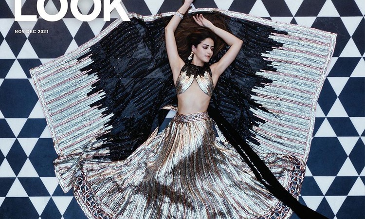 Ananya-Panday