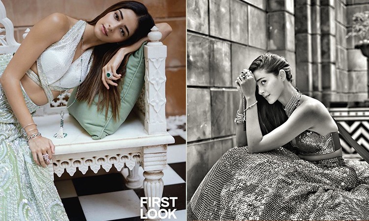 Ananya-Panday