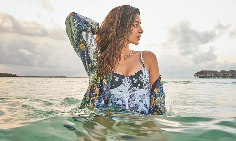 Ananya-Panday