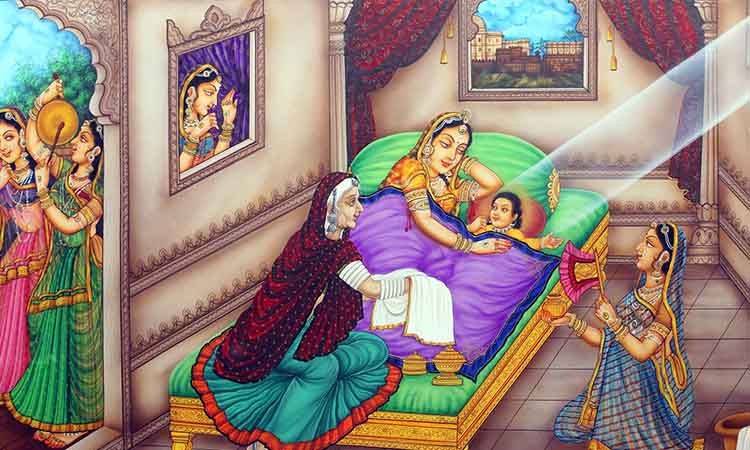 Mehran Rajput Maharana Pratap: Top 10 facts about the legendary Rajput king of Mewar