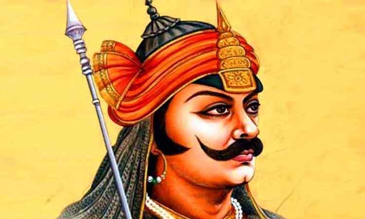 Mehran Rajput Maharana Pratap: Top 10 facts about the legendary Rajput king of Mewar