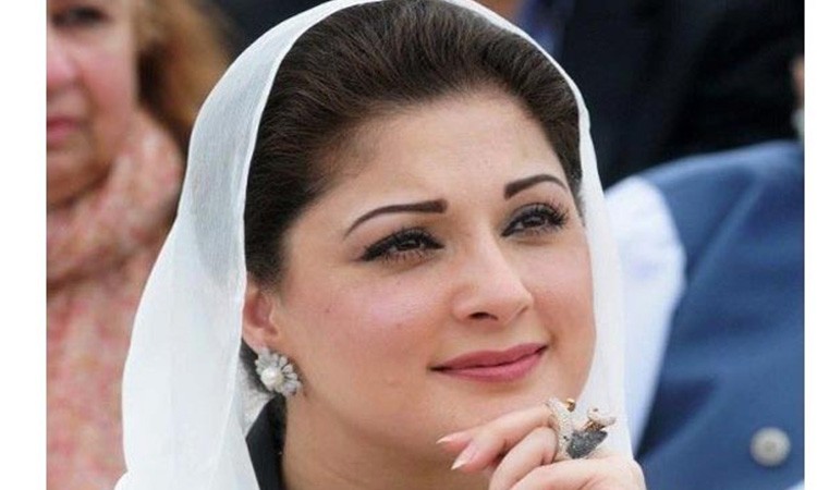 Maryam Nawaz Top Amazing Pictures Of Pakistan S Leading Politician