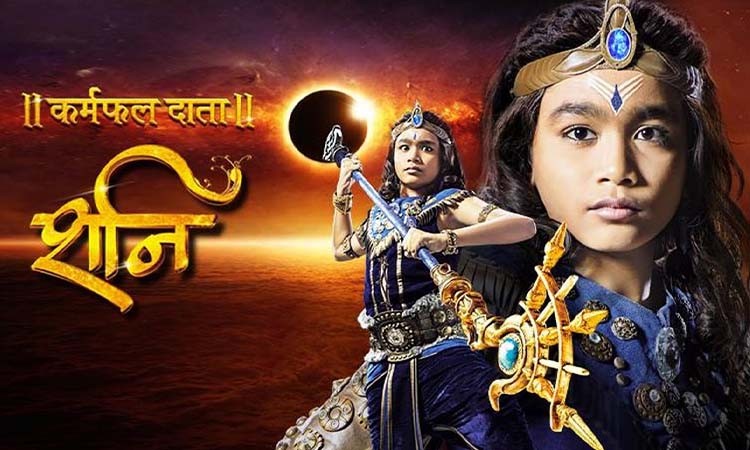 Another Swastic Top 10 most expensive Indian Television shows ever aired