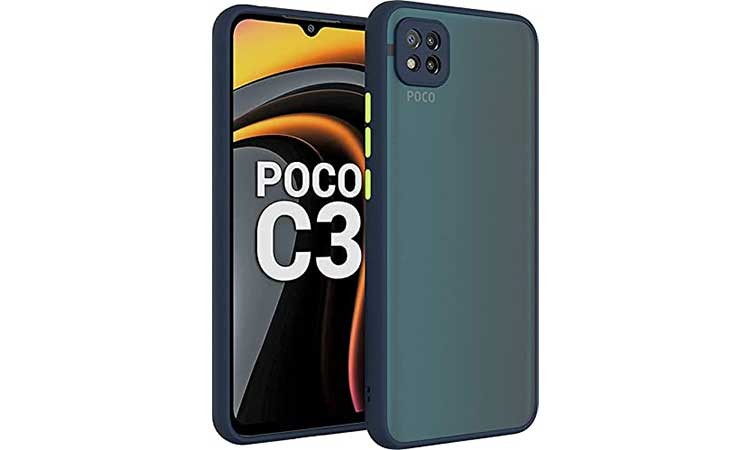 Top 10 best smartphones under Rs 8,000