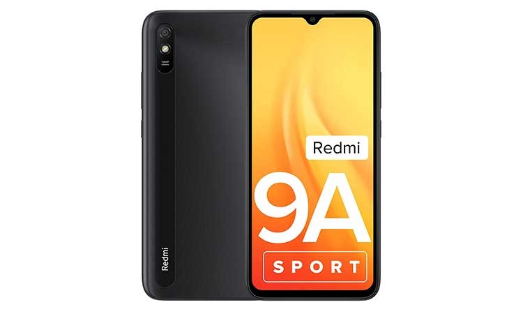 Top 10 best smartphones under Rs 8,000
